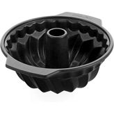 Greenpan Thermolon Yüzey Borulu 24 cm Kek Kalıbı
