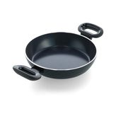GreenPan Torino Thermolon™ Sahan 20 cm