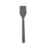 GreenPan Yumurta Fırçası Gri