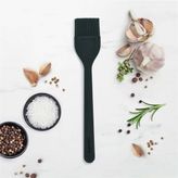 GreenPan Yumurta Fırçası Siyah