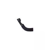 GREENTECH GPD70904004 ÇAPA MOTORU BIÇAĞI SOL