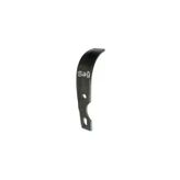 GREENTECH GPD70904005 ÇAPA MOTORU BIÇAĞI SAĞ