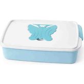 Greenware Islak Mendil Kutusu Mavi