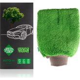 Greenway Green Fiber Auto А6 Üniversal Ovalama Eldiven