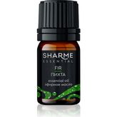 Greenway Sharme Essential “köknar” Uçucu Yağ, 5 ml
