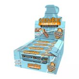 Grenade Carb Killa Protein Bar 12 X 60 Gr