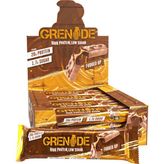 Grenade Protein Bar 60 Gr 12 Adet Sütlü Çikolata