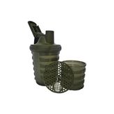 Grenade Shaker 600 ml - Aromalı