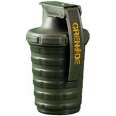Grenade Shaker Karıştırıcı