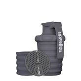 Grenade Yeşil 600 ml Shaker