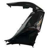 Grenaj Sağ Pcx 11 A Siyah