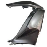 Grenaj Sağ Pcx 11 Gri A