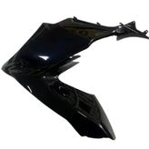 Grenaj Sağ Pcx 18 A Siyah