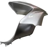 Grenaj Sağ Pcx 18 A Zg Açık Mavi(Renk Uyumsuz)