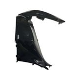 Grenaj Sol Pcx 11 A Siyah