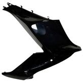 GRENAJ SOL PCX 14 A SİYAH