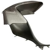 Grenaj Sol Pcx 18 Füme A