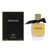 Gres Cabochard EDP 100 ml Kadın Parfümü