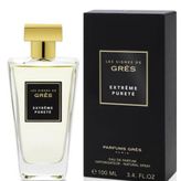 Gres Les Signes De Gres Extreme Purete EDP 100 ml Kadın Parfüm