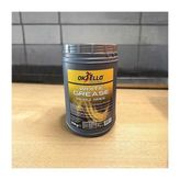 Gres Yağı, Su Geçirmez Çok Amaçlı, 900G