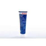 Gres Yağı Superfıt 100 Ml Tüp (1 Ad )