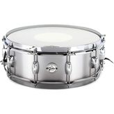 Gretsch Grand Prix 5X14" Trampet (Alüminyum)