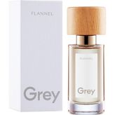 Grey Flannel Parfüm Unisex EDP 50 ml
