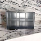 Greyas Moulds Kare Tablet Çikolata Kalıbı -3233