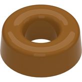 Greyas Moulds Yuvarlak Pralin Çikolata KALIBI-1861