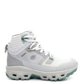 Greyder 18890 Gri Unisex Outdoor Bot