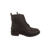 Greyder 29240 Urban Kadın Bot