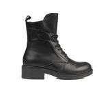 Greyder 30960 Kadın Trendy Duman Bot