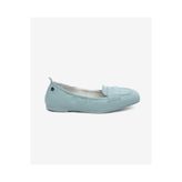 Greyder 34361 ZN LOAFER AYK (S)