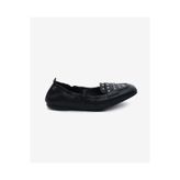 Greyder 34362 ZN LOAFER AYK (S)