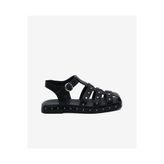 Greyder 34462 ZN DUZ SANDALET (S)