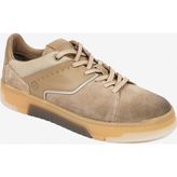 Greyder 4K1SA17760-17760 Mr Sneaker Ayk - Vizon