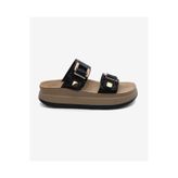Greyder 59204 ZN CHIC CASUAL TERLIK (S)