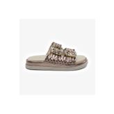 Greyder 59240 ZN CHIC TERLIK (S)