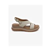 Greyder 59264 ZN CASUAL SANDALET (S)