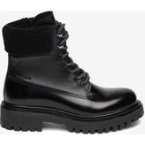 Greyder 5K2UB35341 Zn Urban Siyah Kadın Bot