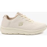 Greyder 64663 Bej Erkek Sneaker Ayakkabı