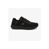 Greyder 64663 Siyah Erkek Sneaker Ayakkabı