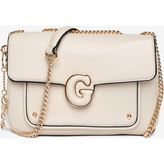 Greyder Kadın Bej Çapraz Çanta 6Y2CN69882