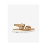 Greyder Kadın Bej Sandalet 4Y2AS59058
