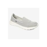 Greyder Kadın Buz Sneaker Ayakkabı 4Y2CA57730