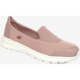 Greyder Kadın Pembe Sneaker Ayakkabı 4Y2CA57730 - Rose