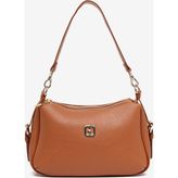 Greyder Kadın Taba Çapraz Çanta 6Y2CN69794