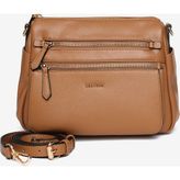 Greyder Kadın Taba Çapraz Çanta 6Y2CN69880