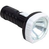 Greyder Pilli El Feneri GD-168