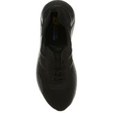 Greyder Sneaker, 45, Siyah